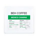 خرید قهوه مکزیک