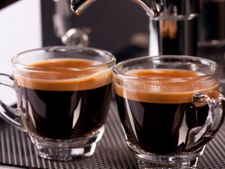 کرما قهوه چیست