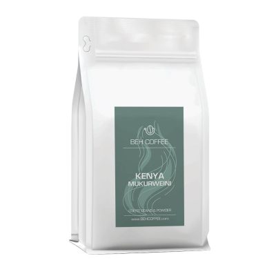 خرید قهوه کنیا mukurweini